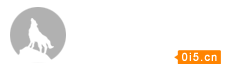 白天上班，晚上学艺！夜校为何在年轻人里火出圈？